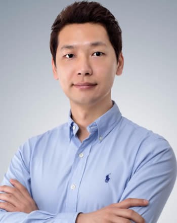 崔相哲