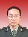 杨建民