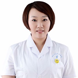 方秀琴
