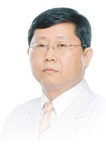 沈熙庆