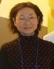 刘晓萍