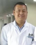 温亮亮