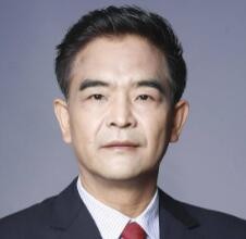 石东文