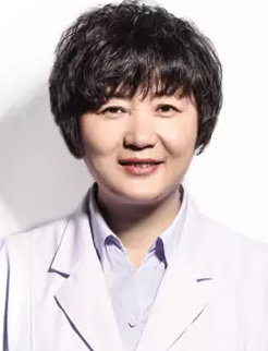 梁玉珍