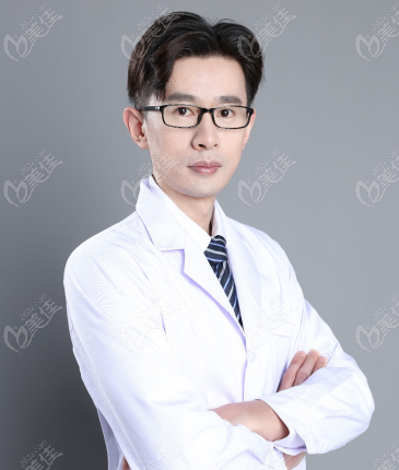 彭涛