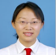 汪雁