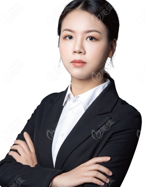 郑丽彬