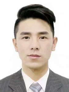 冯尊敬