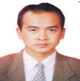 鲁加祥