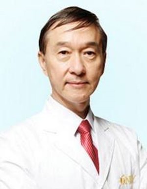 季明光