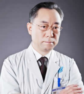 段世玉