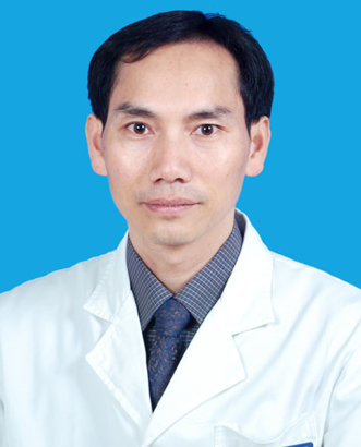 李作勇