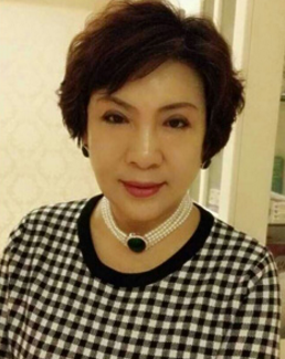 徐宁
