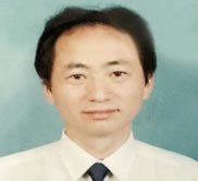 林渊