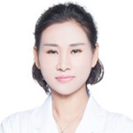王培