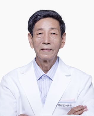 王宝琦