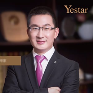 王光建