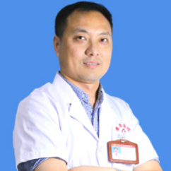 程广龙