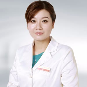 李大琦
