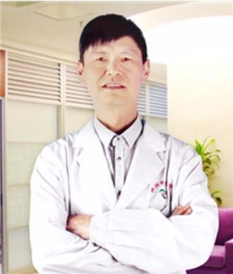 黄挺