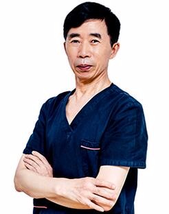 侯录