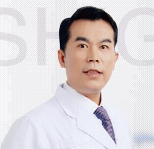王文科