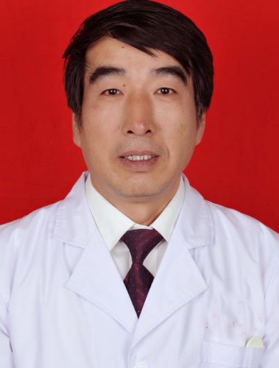 于清