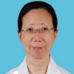史颂民