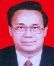 唐继元