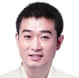 贾维顺
