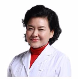 杨恰佳