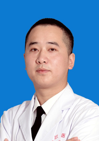 孙蒂