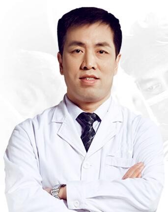 梁晓健
