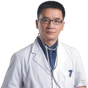 张小川