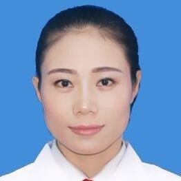 巫尾英