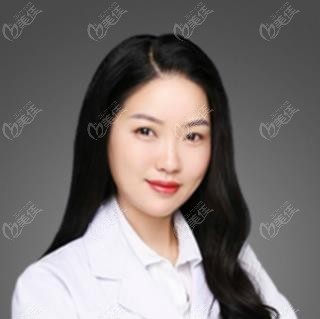 杨传娟