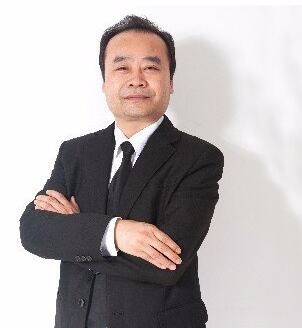 姚顺利
