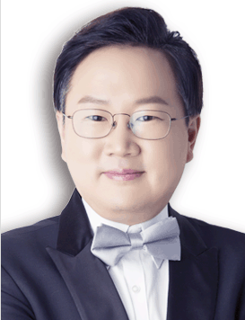 崔俊瑛