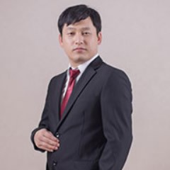 卫爱侠