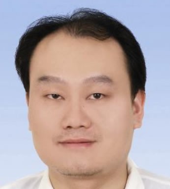 庄庆元