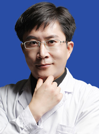 钱刚