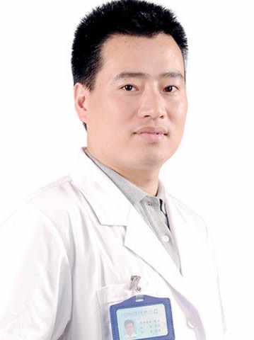 林平