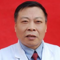 丁应忠