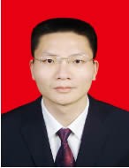 郑胜武
