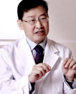姚明华