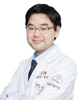 宋寅洙