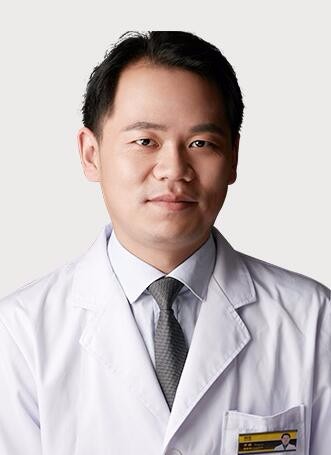 李鹏
