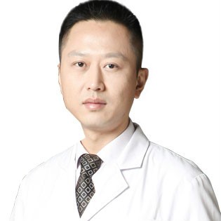 范晓东