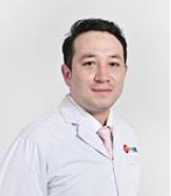 艾克拜尔