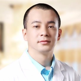 段桂彬